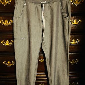 FIGS Zamora joggers